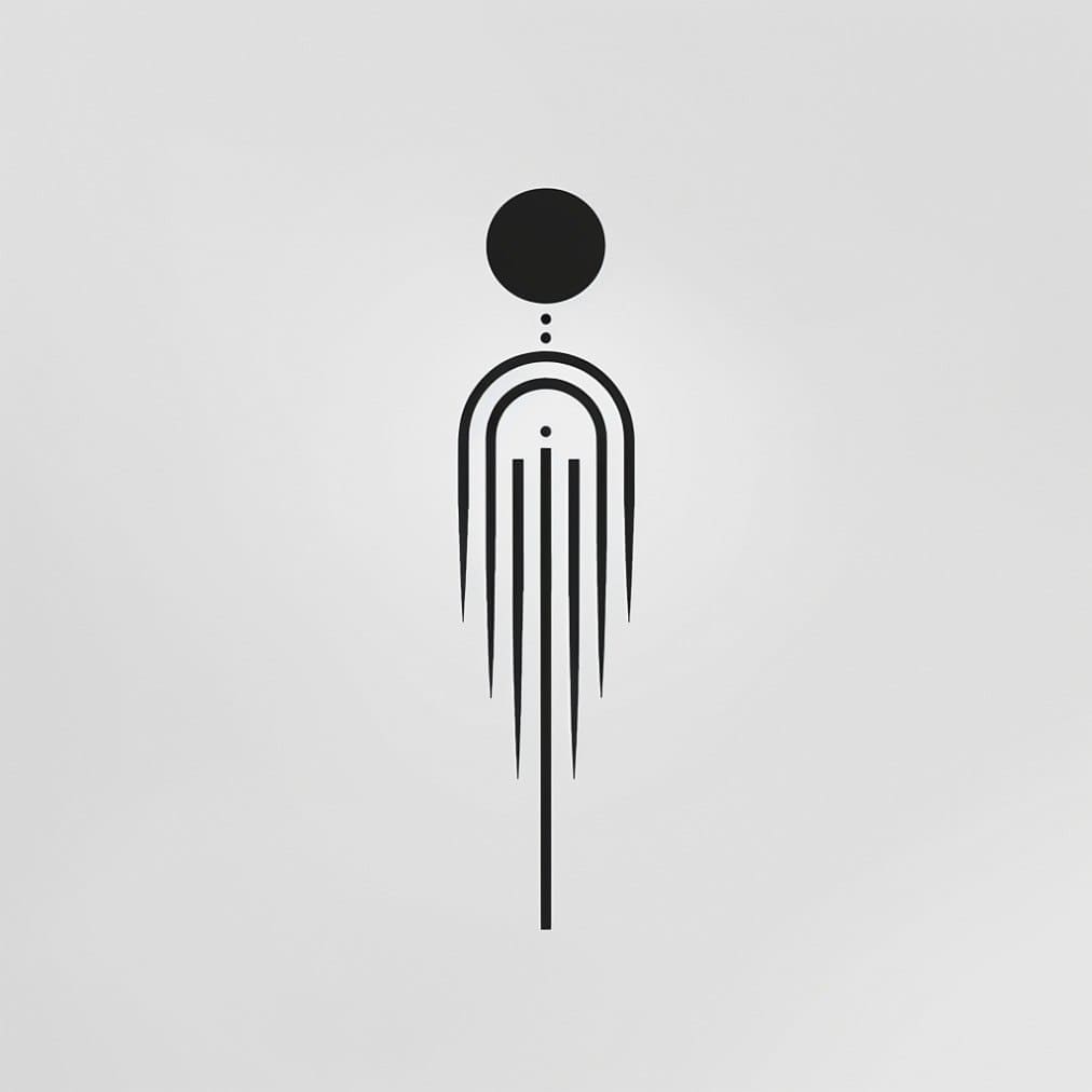 Лого дизайн